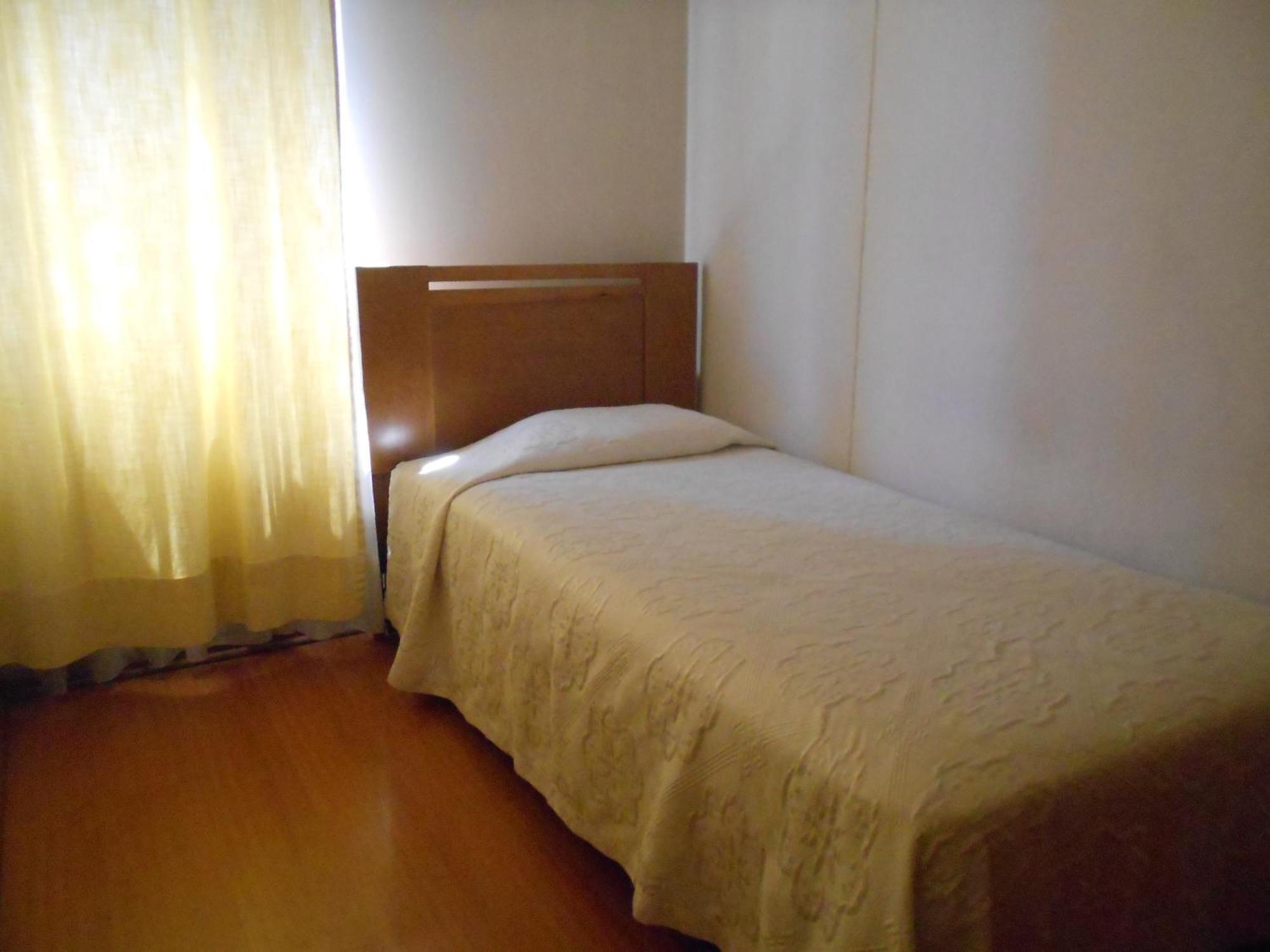 Andes Suites Santiago de Chile Ruang foto